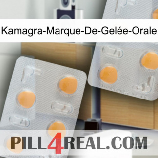 Kamagra-Marque-De-Gelée-Orale 25